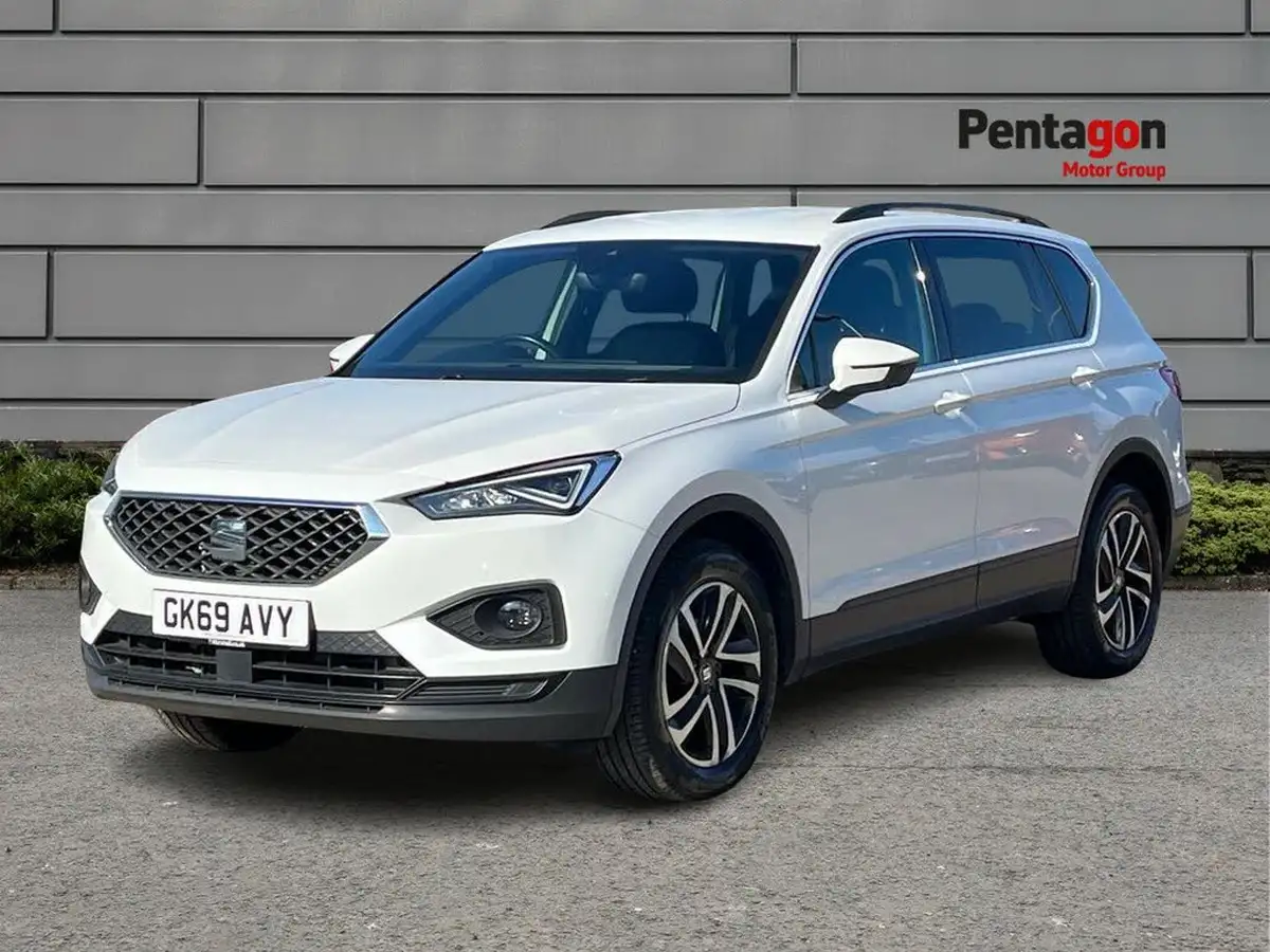 2019-seat-tarraco-big-2