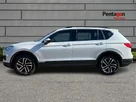 2019-seat-tarraco-small-11