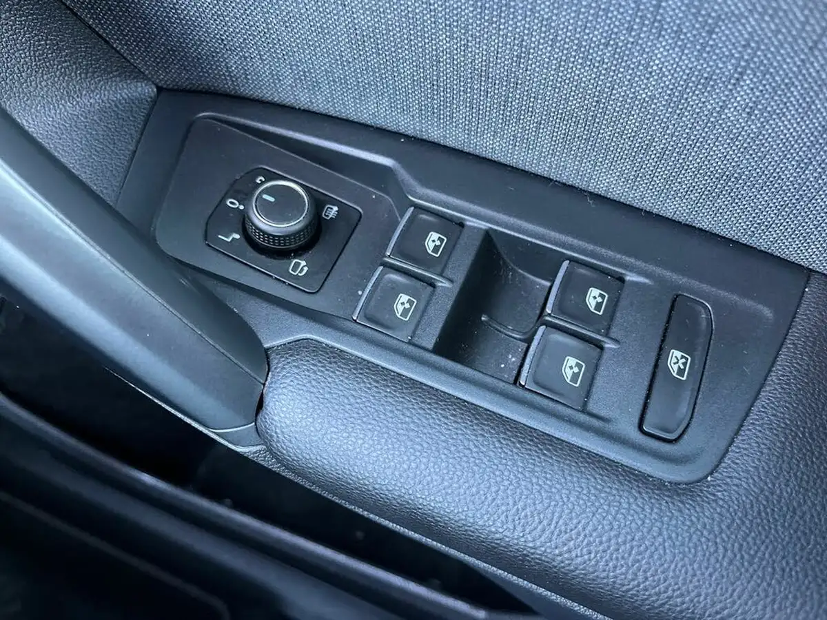 2019-seat-tarraco-big-28