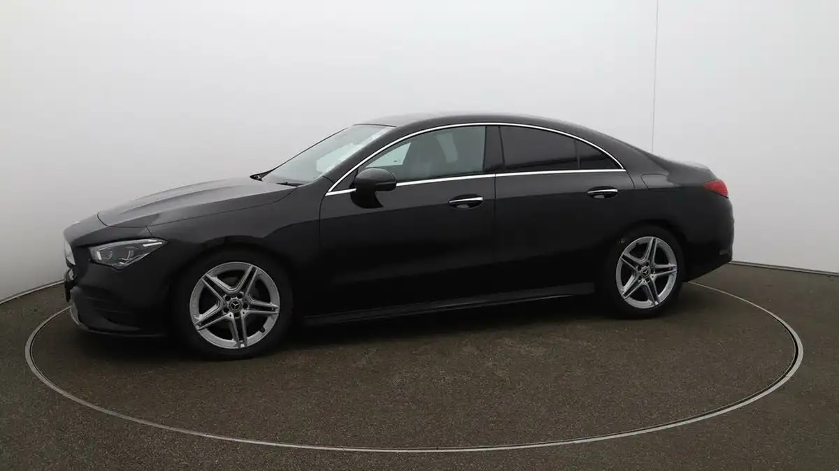 2021-mercedes-benz-cla-13-cla-180-amg-line-premium-plus-coupe-4d-big-60