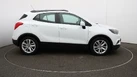 2017-vauxhall-mokka-x-14i-16v-turbo-active-140ps-ss-1364cc-small-40