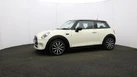 2018-mini-cooper-15-cooper-series-ii-ss-hatchback-3d-small-26