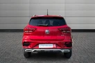2024-mg-zs-suv-10t-gdi-exclusive-auto-small-6