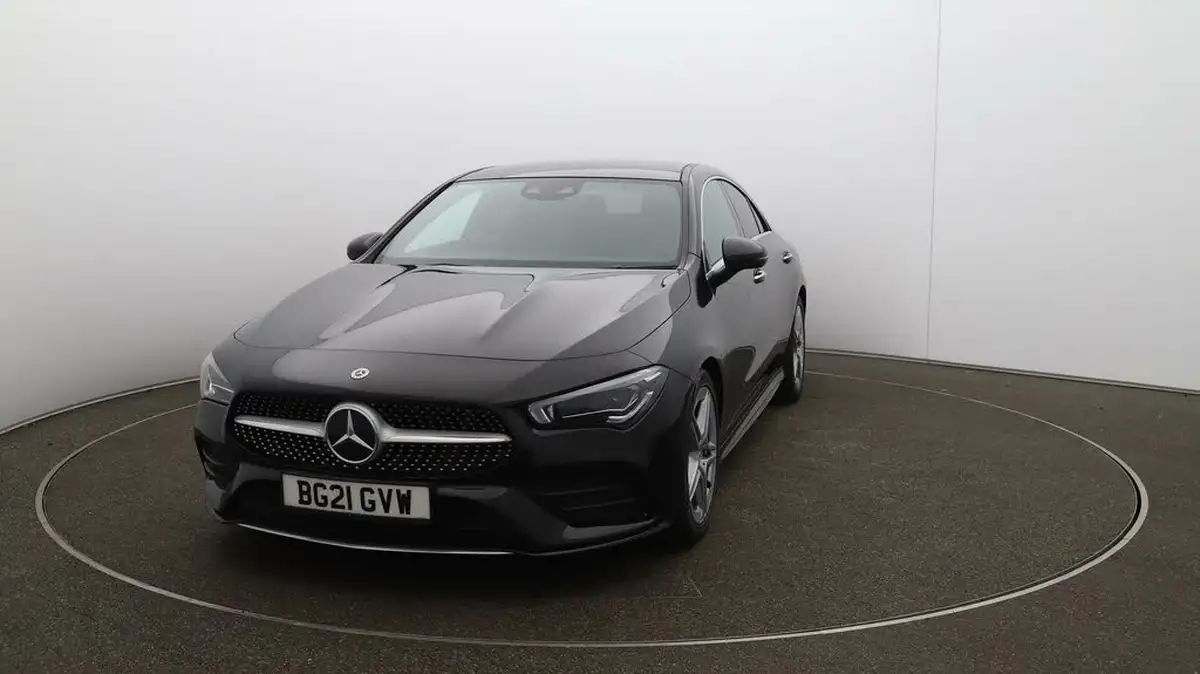 2021-mercedes-benz-cla-13-cla-180-amg-line-premium-plus-coupe-4d-big-32