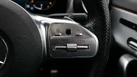 2021-mercedes-benz-cla-13-cla-180-amg-line-premium-plus-coupe-4d-small-26