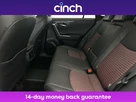 2021-toyota-rav4-25-vvt-i-design-302bhp-plug-in-small-13
