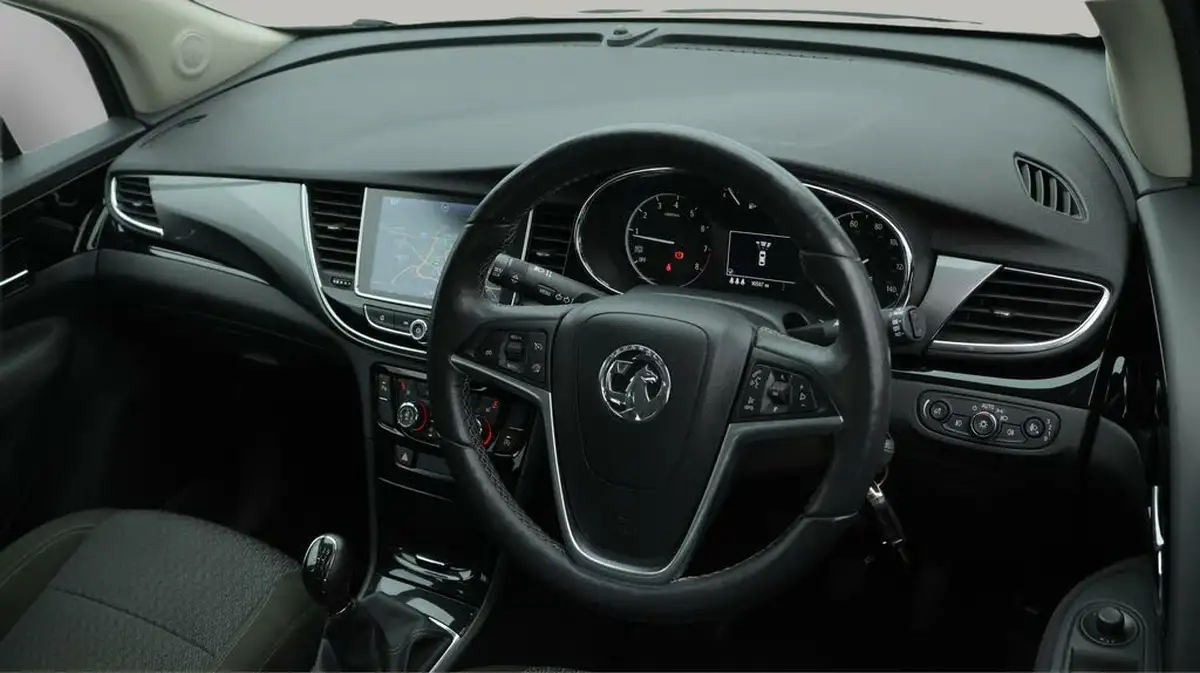 2017-vauxhall-mokka-x-14i-16v-turbo-active-140ps-ss-1364cc-big-8