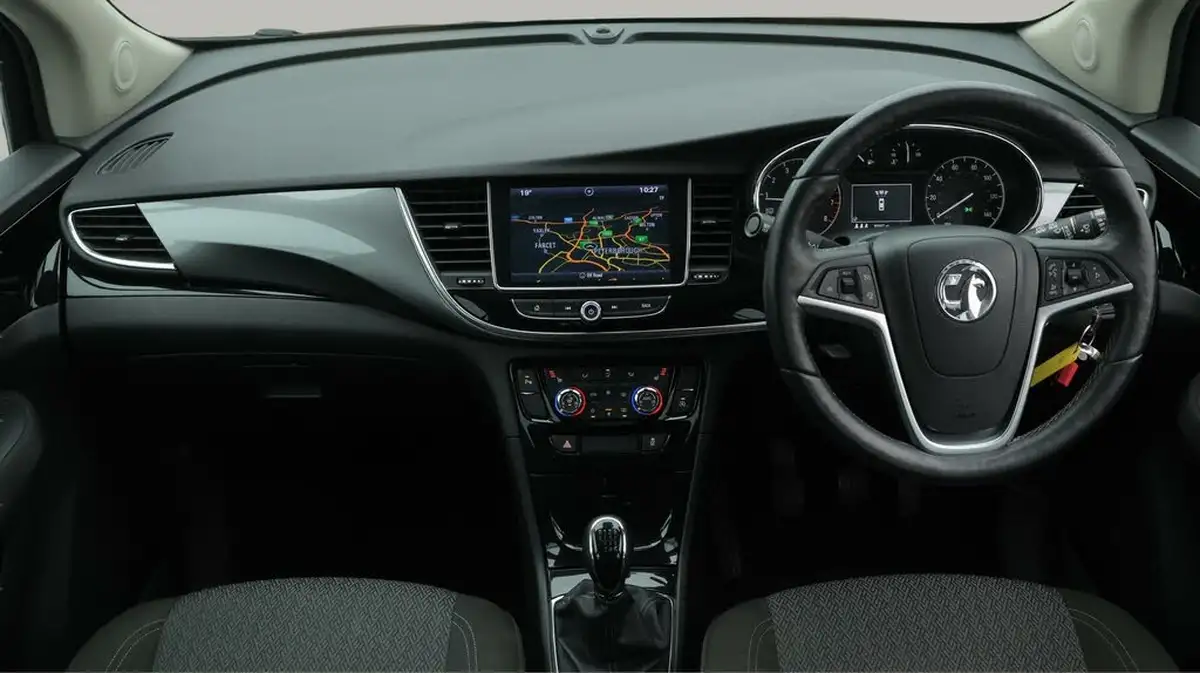 2017-vauxhall-mokka-x-14i-16v-turbo-active-140ps-ss-1364cc-big-12