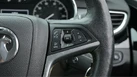 2017-vauxhall-mokka-x-14i-16v-turbo-active-140ps-ss-1364cc-small-23