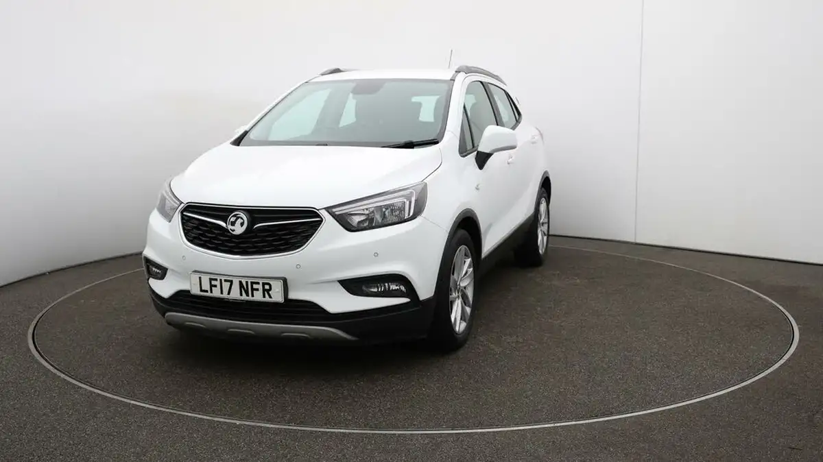 2017-vauxhall-mokka-x-14i-16v-turbo-active-140ps-ss-1364cc-big-29