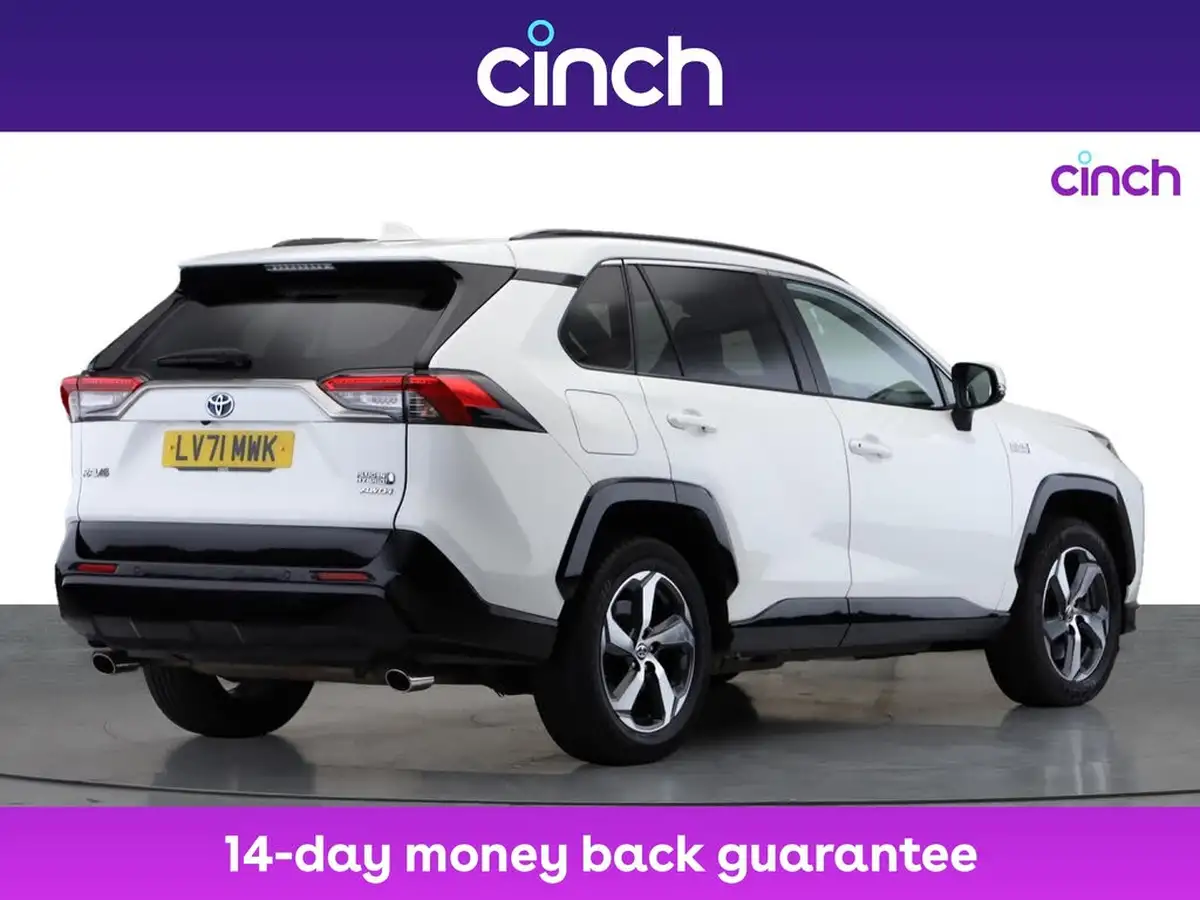 2021-toyota-rav4-25-vvt-i-design-302bhp-plug-in-big-6