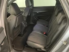 2020-peugeot-5008-suv-15-bluehdi-gt-line-eat8-small-41