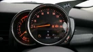 2018-mini-cooper-15-cooper-series-ii-ss-hatchback-3d-small-9