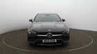 2021-mercedes-benz-cla-13-cla-180-amg-line-premium-plus-coupe-4d-small-2