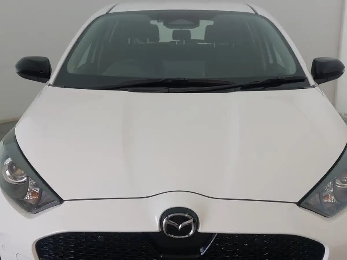 2024-mazda-mazda2-15-exclusive-line-big-11