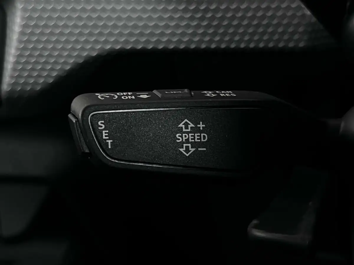 2022-audi-a1-15-35-tfsi-s-line-big-20