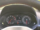 2022-seat-arona-10-tsi-fr-edition-small-14