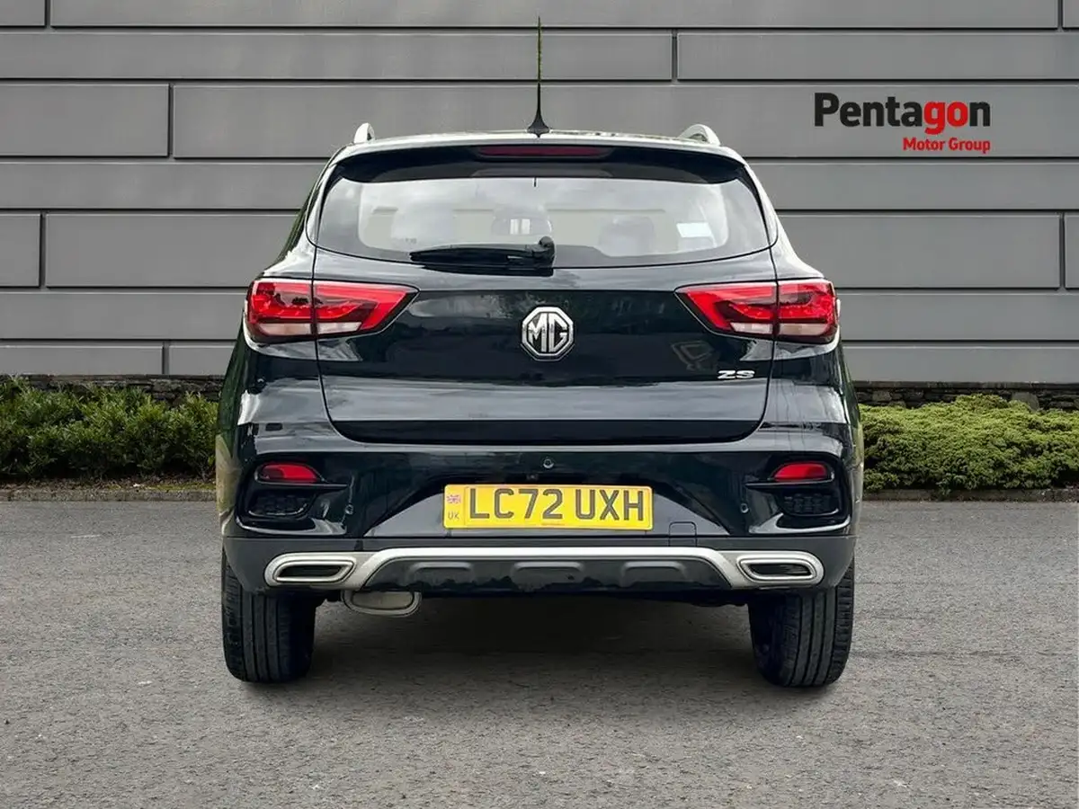 2022-mg-zs-suv-10t-gdi-exclusive-auto-big-13
