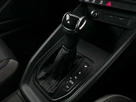 2022-audi-a1-15-35-tfsi-s-line-small-29