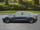 2020-tesla-model-3-e-long-range-small-3