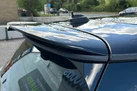 2021-mini-cooper-20-john-cooper-works-hatchback-3d-auto-small-19