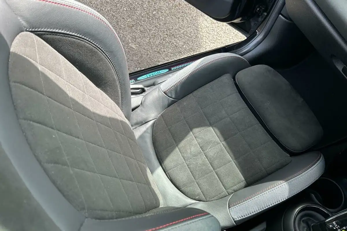 2021-mini-cooper-20-john-cooper-works-hatchback-3d-auto-big-31