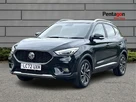 2022-mg-zs-suv-10t-gdi-exclusive-auto-small-2