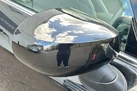 2021-mini-cooper-20-john-cooper-works-hatchback-3d-auto-small-41