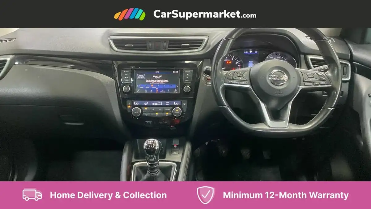 2021-nissan-qashqai-13-dig-t-n-connecta-140ps-big-5