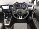 2022-renault-captur-13-tce-limited-small-6