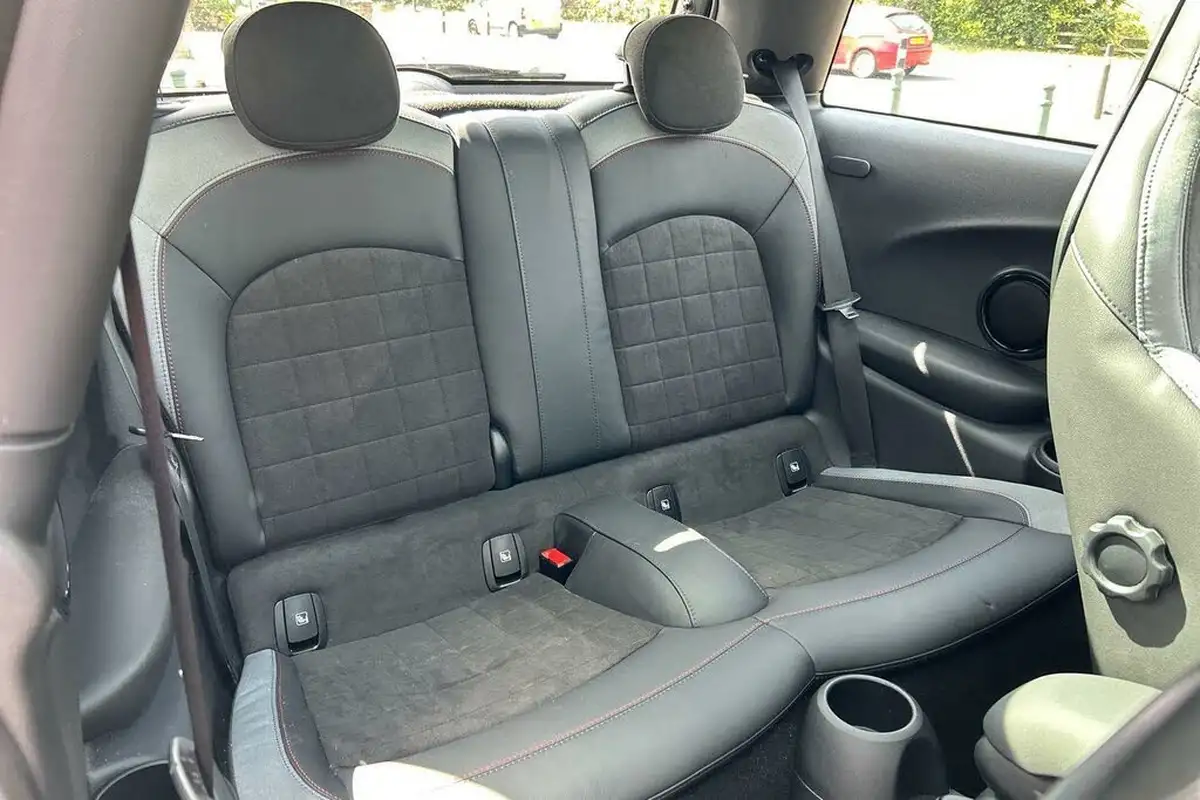 2021-mini-cooper-20-john-cooper-works-hatchback-3d-auto-big-9