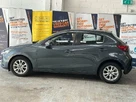2015-mazda-mazda2-15-se-l-90ps-small-4