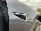 2020-tesla-model-3-e-long-range-small-27