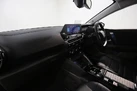 2022-citroen-c4-e-shine-plus-small-18