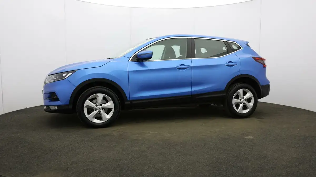 2019-nissan-qashqai-15dci-acenta-premium-17in-alloys-dct-big-25