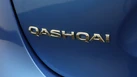 2019-nissan-qashqai-15dci-acenta-premium-17in-alloys-dct-small-19