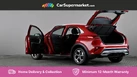 2023-kia-xceed-15-t-gdi-2-158bhp-small-9