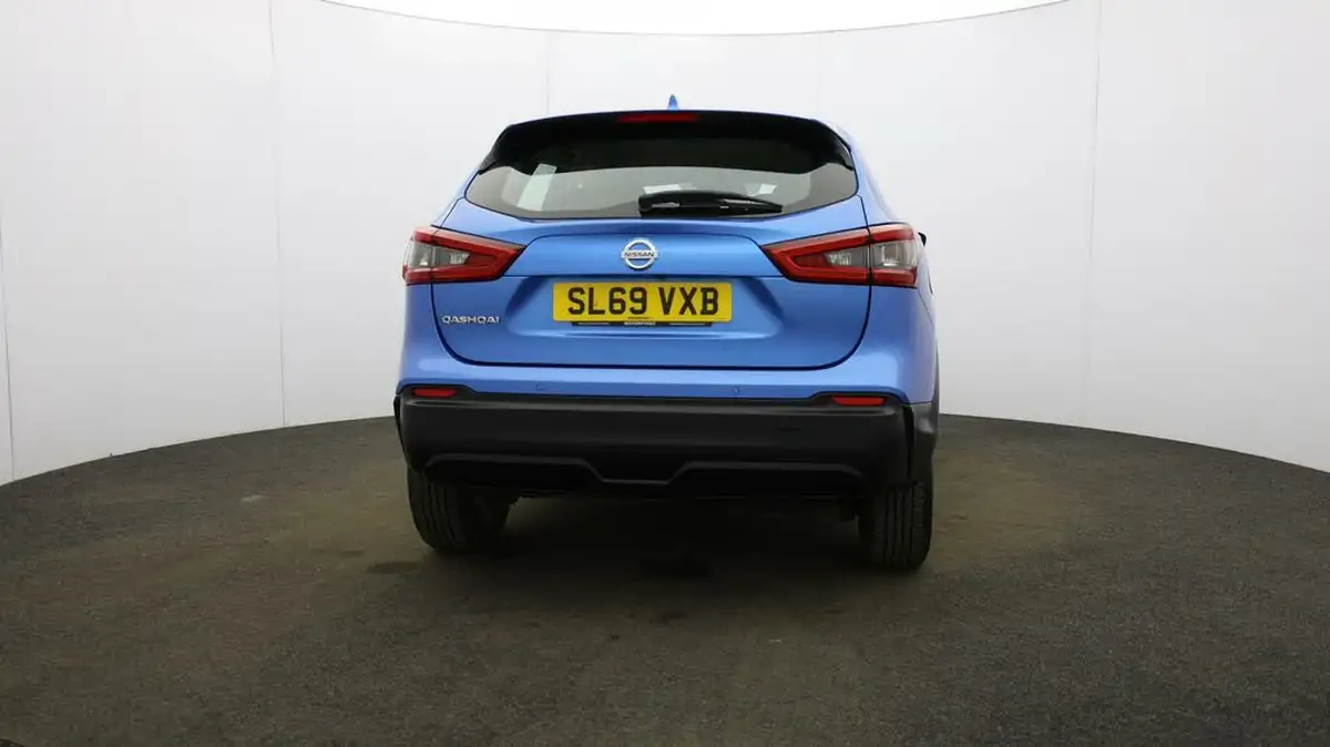 2019-nissan-qashqai-15dci-acenta-premium-17in-alloys-dct-big-53