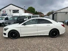 2013-mercedes-benz-cla-21td-cla-220-cdi-amg-sport-21cdi-170bhp-small-3