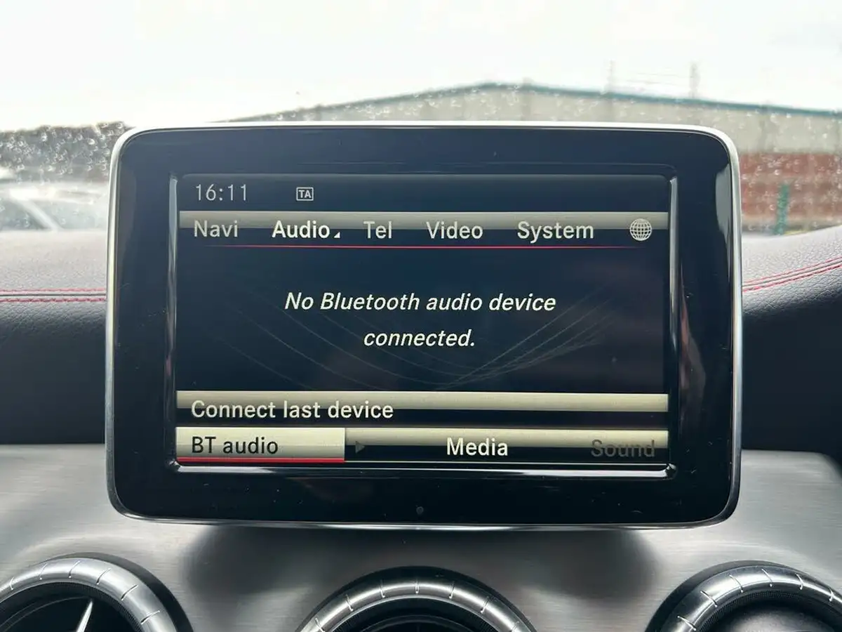 2013-mercedes-benz-cla-21td-cla-220-cdi-amg-sport-21cdi-170bhp-big-16