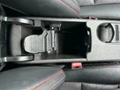 2013-mercedes-benz-cla-21td-cla-220-cdi-amg-sport-21cdi-170bhp-small-47