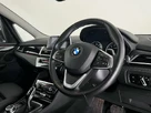 2019-bmw-2-series-20-220i-sport-189bhp-gran-tourer-5d-dct-small-11