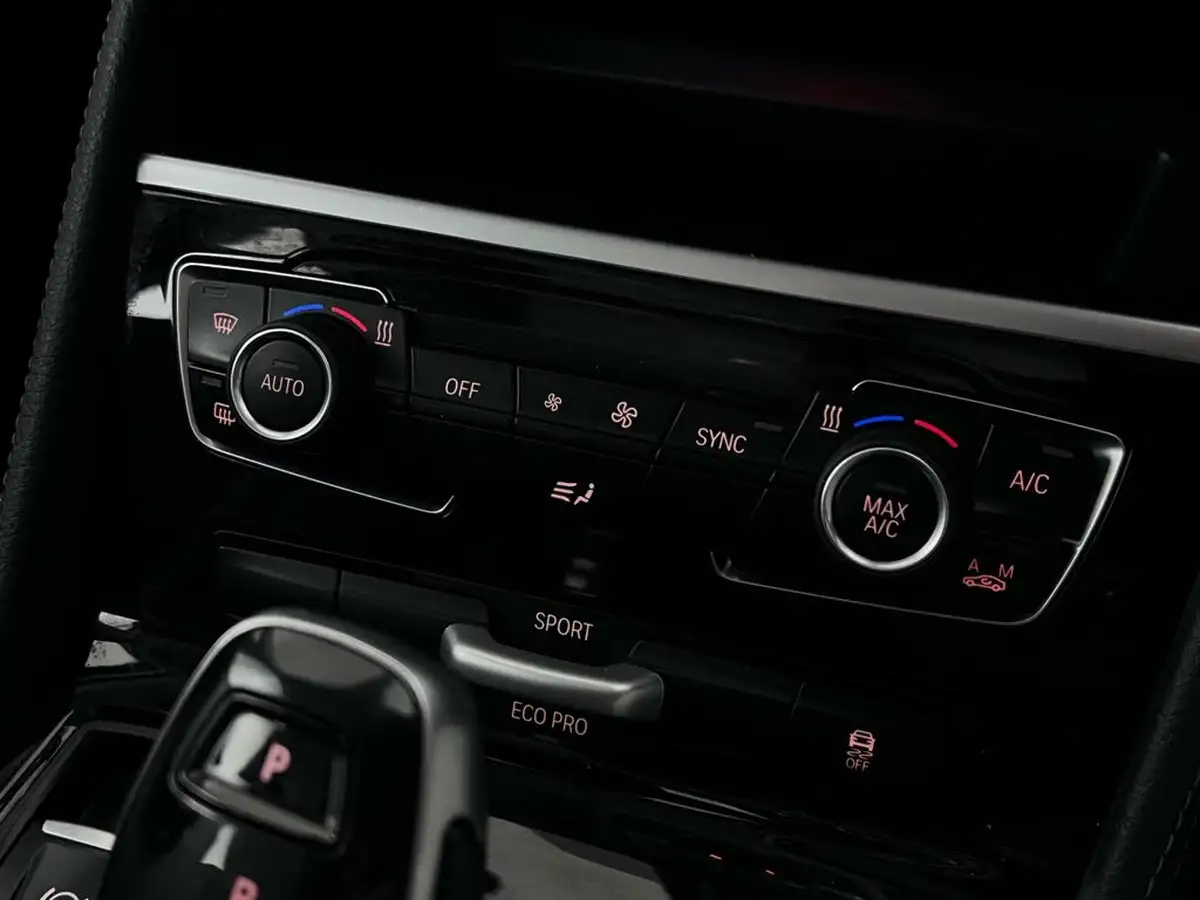 2019-bmw-2-series-20-220i-sport-189bhp-gran-tourer-5d-dct-big-26
