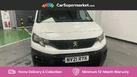 2021-peugeot-partner-15-bluehdi-1000-professional-100ps-eu6dt-panel-small-2
