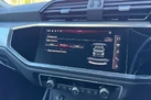 2022-audi-q3-15-35-tfsi-technik-cod-s-tronic-small-30