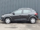 2024-dacia-sandero-stepway-10-tce-expression-90bhp-small-3