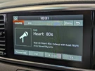 2018-kia-sportage-16-gdi-edition-25-small-30