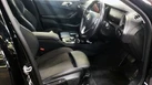 2022-bmw-1-series-15-118i-sport-dct-small-8