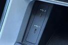 2022-audi-q3-15-35-tfsi-technik-cod-s-tronic-small-54