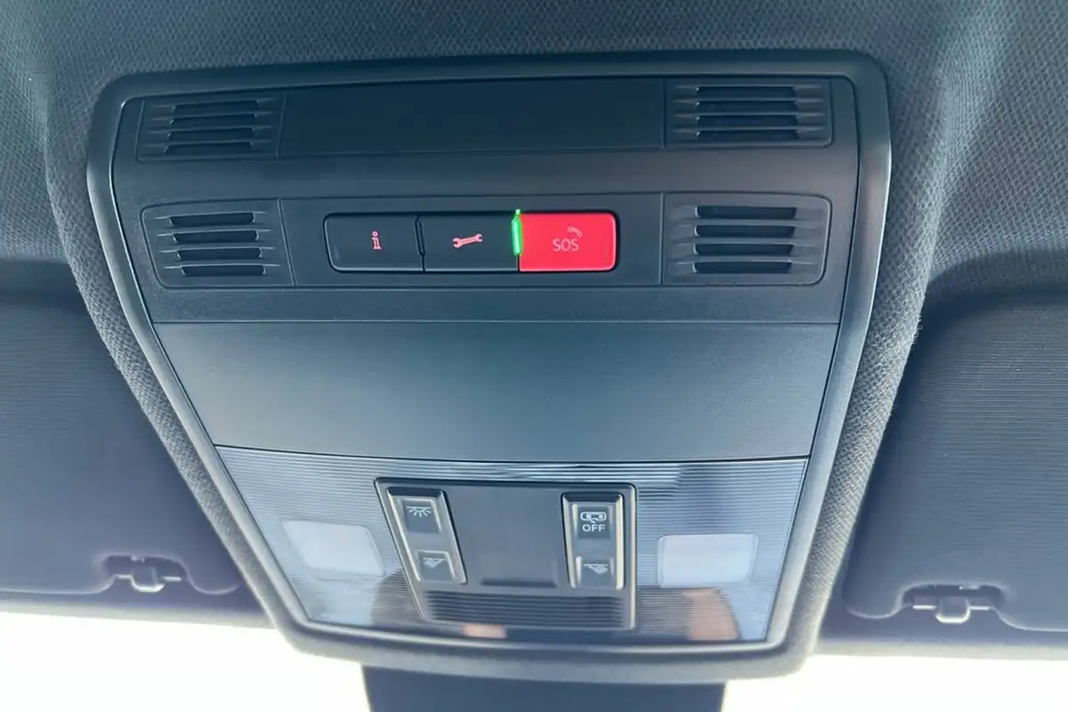 2023-seat-arona-10-tsi-xperience-big-37